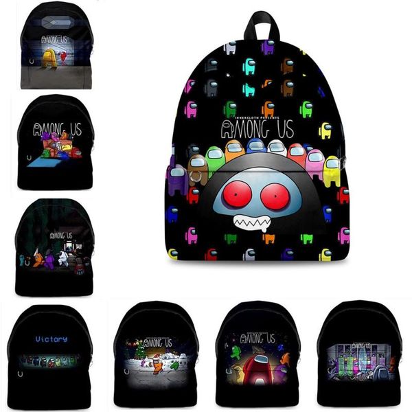backpack us boys girls school bags backpacks men 3d print soft lapa4 streetwear harajuku hiphop students
backpack us boys girls school bags backpacks men 3d print soft lapa4 streetwear harajuku hiphop students