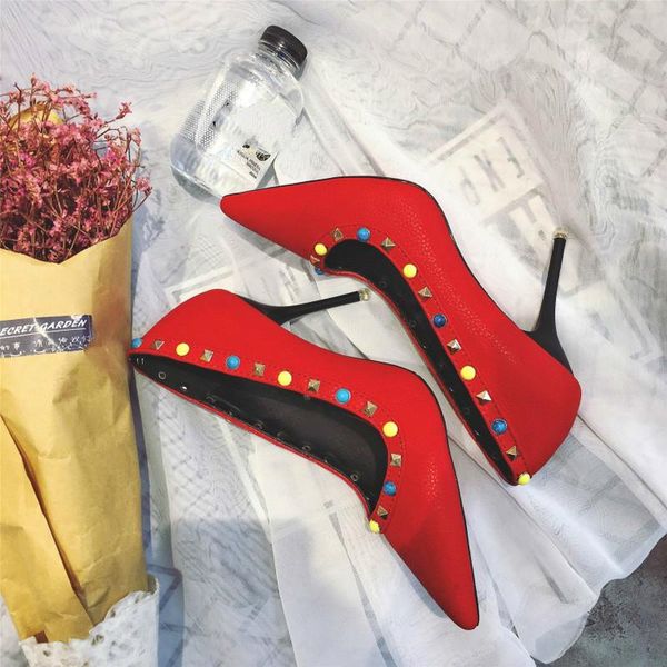 dress shoes women elegant pumps high heels pointed toe female party office lady wedding stiletto zapatos mujer y21-39, Black
dress shoes women elegant pumps high heels pointed toe female party office lady wedding stiletto zapatos mujer y21-39, Black