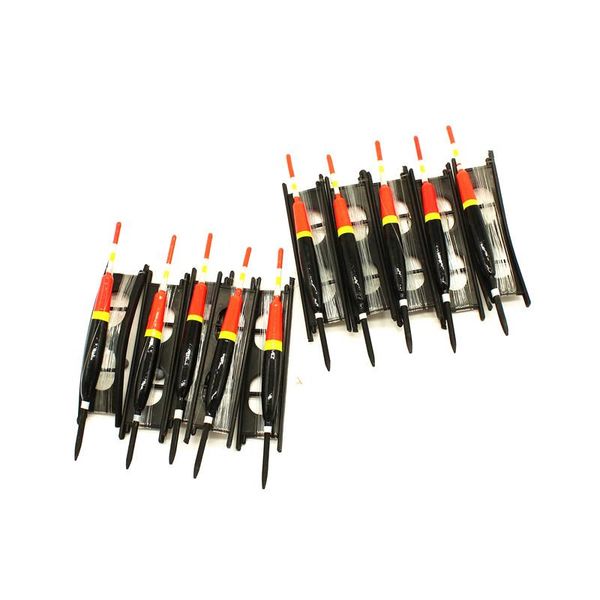 agape fishing float set 5pcs or 10pcs/pack winder ready-made rig accessory tackle 1g 882 accessories
agape fishing float set 5pcs or 10pcs/pack winder ready-made rig accessory tackle 1g 882 accessories