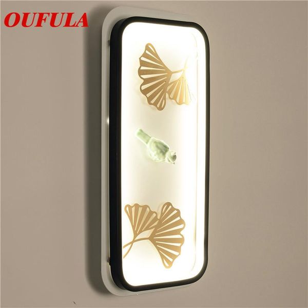 wall lamp outela indoor lamps fixture modern led sconce contemporary creative decorative for home foyer corridor bedroomÂ
wall lamp outela indoor lamps fixture modern led sconce contemporary creative decorative for home foyer corridor bedroomÂ