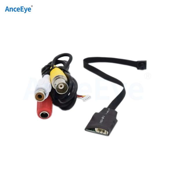 anceeye audio ahd camera 1.3mp utc super mini color with audio,1.3mega,utc lens:3.7mm 4 in 1 ahd/tvi/cvi/cvbs cctv ip cameras
anceeye audio ahd camera 1.3mp utc super mini color with audio,1.3mega,utc lens:3.7mm 4 in 1 ahd/tvi/cvi/cvbs cctv ip cameras
