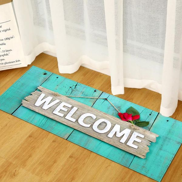 carpets wujie letters print kitchen rugs floral door mat anti-slip for living room welcome mats protective floor balcony rug
carpets wujie letters print kitchen rugs floral door mat anti-slip for living room welcome mats protective floor balcony rug