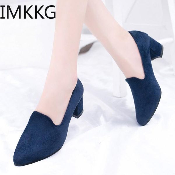 dress shoes big size women pointed toe bowtie boat office woman high heels pumps square heeled ladies s80006, Black
dress shoes big size women pointed toe bowtie boat office woman high heels pumps square heeled ladies s80006, Black