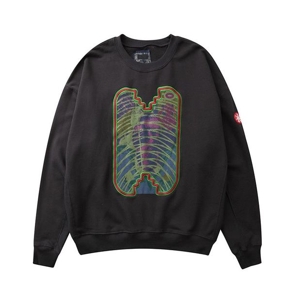 men's hoodies & sweatshirts 2022 high street represent crew neck sweatshirt women men -quality blank print pullovers hoodie oversized, Black
men's hoodies & sweatshirts 2022 high street represent crew neck sweatshirt women men -quality blank print pullovers hoodie oversized, Black