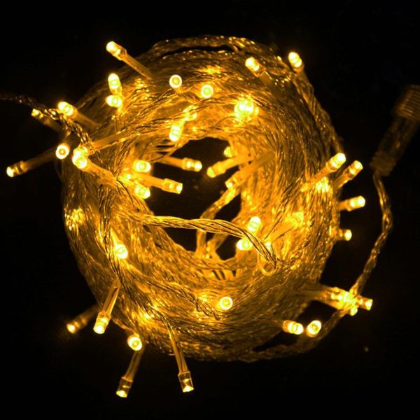 strings string light 8 modes waterproof fairy lights for christmas wedding party bedroom decoration 6 color decorative
strings string light 8 modes waterproof fairy lights for christmas wedding party bedroom decoration 6 color decorative