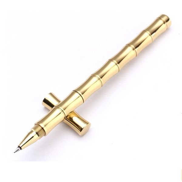ballpoint pens pen bamboo section removable manual brass collection gifts fine thread connection polished rollerball office, Blue;orange
ballpoint pens pen bamboo section removable manual brass collection gifts fine thread connection polished rollerball office, Blue;orange