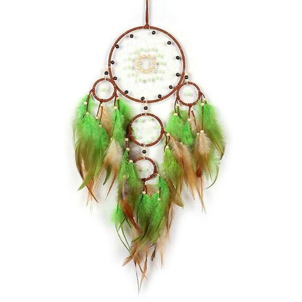 interior decorations large dream catchers handmade catcher with exquisite feather beaded art wall decor hanging crafts for home ornament gif
interior decorations large dream catchers handmade catcher with exquisite feather beaded art wall decor hanging crafts for home ornament gif