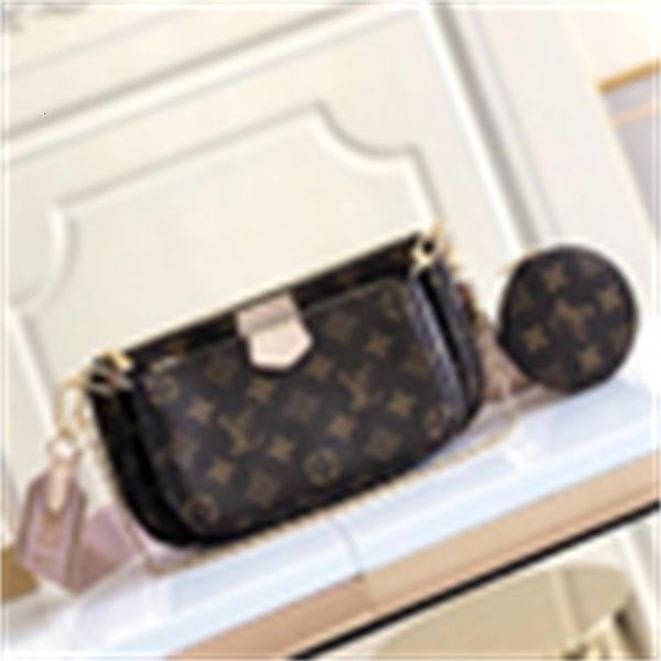 hand luxury city original single m44823 three-piece handbag can be brand handbags iconic handles shoulder bags totes cross designer body
hand luxury city original single m44823 three-piece handbag can be brand handbags iconic handles shoulder bags totes cross designer body