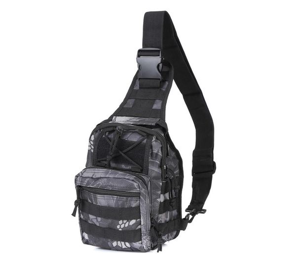 men's outdoor sports bag shoulder military camping hiking men tactical backpack utility travel trekking bags
men's outdoor sports bag shoulder military camping hiking men tactical backpack utility travel trekking bags