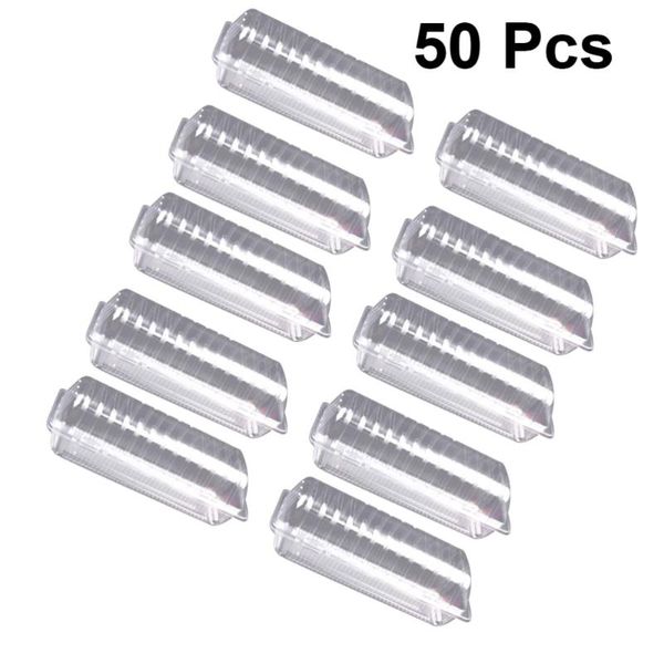 gift wrap 50pcs disposable sushi take out box carry fruit cake bread packing container for home bakery
gift wrap 50pcs disposable sushi take out box carry fruit cake bread packing container for home bakery