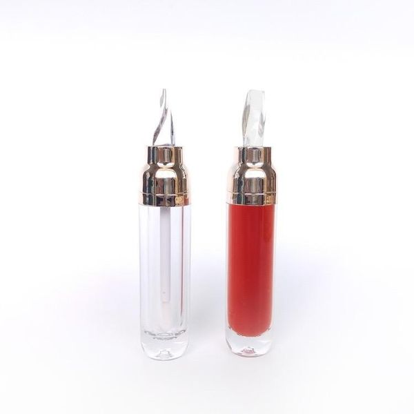storage bottles & jars 50pcs wholesale 8ml champagne gold empty lip gloss tubes liquid bottle lipstick lipgloss refillable containers
storage bottles & jars 50pcs wholesale 8ml champagne gold empty lip gloss tubes liquid bottle lipstick lipgloss refillable containers