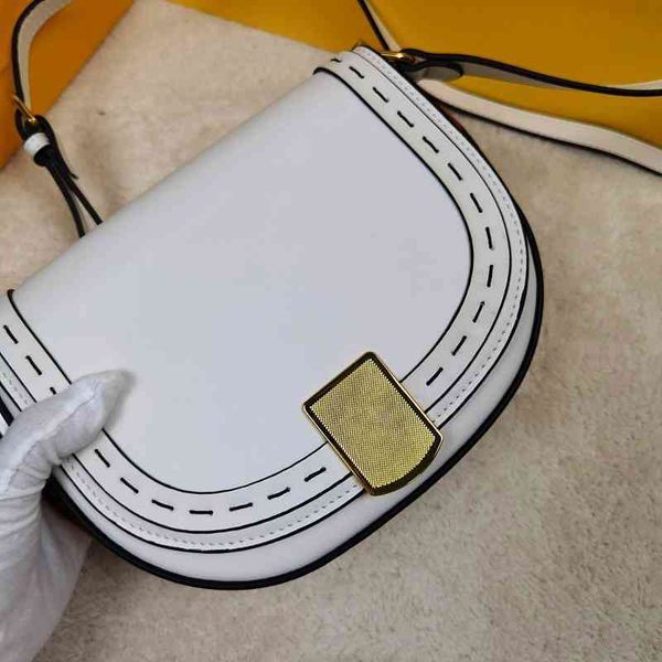 luxury designer crossbody shoulder backpack handbags tote bag bags handbags wallet purse store leather fashion shoulder messeng
luxury designer crossbody shoulder backpack handbags tote bag bags handbags wallet purse store leather fashion shoulder messeng