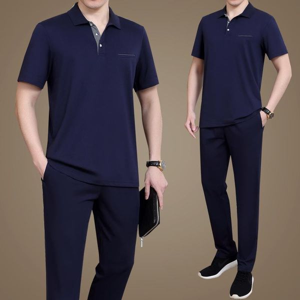 running sets 8xl summer men sportswear tracksuit loose plus size sweatshirt+pant jogging outfits casual athletic gym set sport suit, Black;blue
running sets 8xl summer men sportswear tracksuit loose plus size sweatshirt+pant jogging outfits casual athletic gym set sport suit, Black;blue
