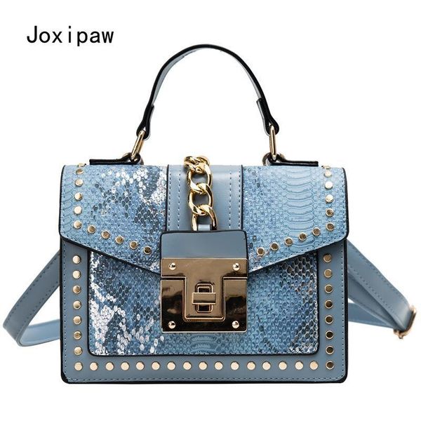 evening bags female crossbody tote women quality leather luxury handbags designer ladies serpentine shoulder messenger bag
evening bags female crossbody tote women quality leather luxury handbags designer ladies serpentine shoulder messenger bag