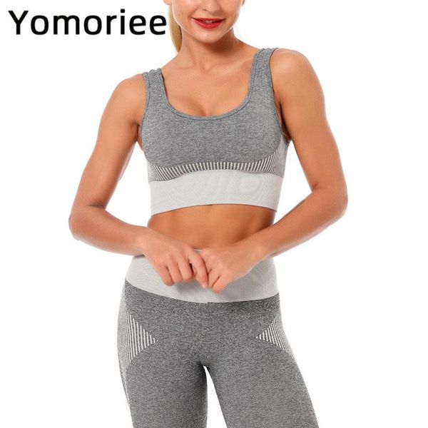 gym clothing women yoga bra quick dry breathable push-up crop tank sport workout running training backless halter yomoriee, White;black
gym clothing women yoga bra quick dry breathable push-up crop tank sport workout running training backless halter yomoriee, White;black