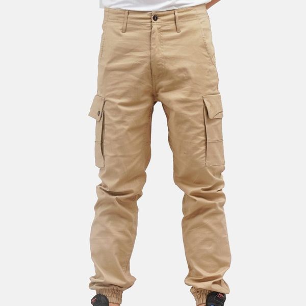 men's pants cqb.she softshell military tactical army fans combat pant hiking hunting trousers multi pockets, Black
men's pants cqb.she softshell military tactical army fans combat pant hiking hunting trousers multi pockets, Black