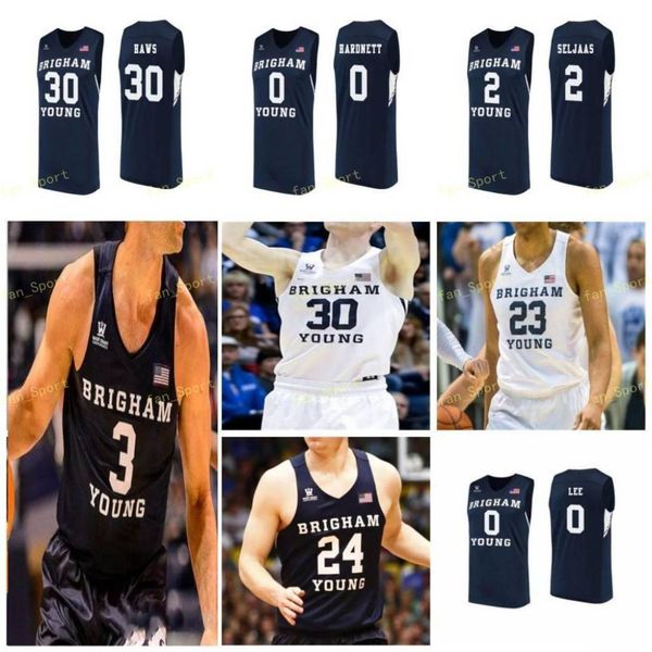 ncaa college byu cougars basketball jersey 0 jahshire hardnett 1 rylan bergersen 4 nick emery 21 evan troy 24 mckay cannon custom stitched, Black
ncaa college byu cougars basketball jersey 0 jahshire hardnett 1 rylan bergersen 4 nick emery 21 evan troy 24 mckay cannon custom stitched, Black
