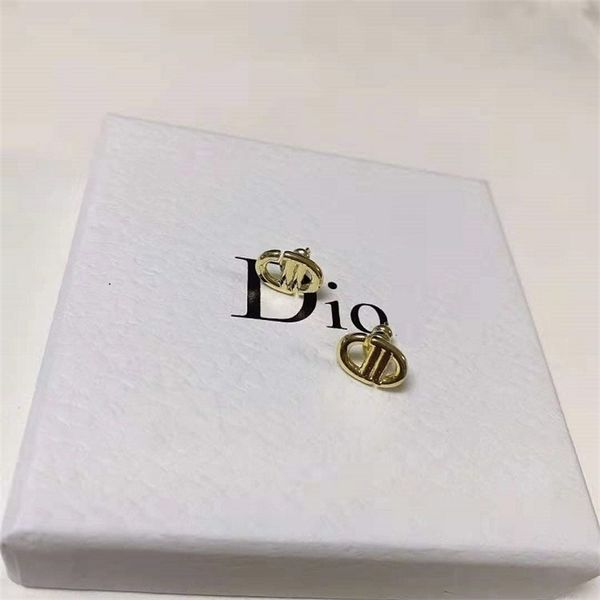 special offer designer jewelry bare body earrings brass fashion earrings 925 silver needle 3o9x
special offer designer jewelry bare body earrings brass fashion earrings 925 silver needle 3o9x