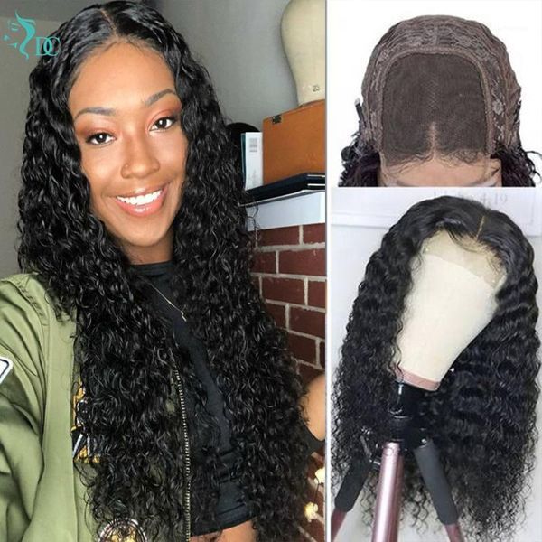 deep wave 28 30 inch wig lace front human hair wigs brazilian 4x4 closure water curly frontal for black women1, Black;brown
deep wave 28 30 inch wig lace front human hair wigs brazilian 4x4 closure water curly frontal for black women1, Black;brown