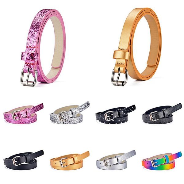 belts korean heart-shaped children jeans short belt fashion colorful fine children's neutral polychromatic, Black;brown
belts korean heart-shaped children jeans short belt fashion colorful fine children's neutral polychromatic, Black;brown