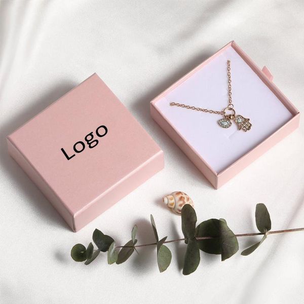 gift wrap 500pcs/lot wholesale customjewerly slider packaging box cardboard drawer boxes earring necklace personal size color & logo
gift wrap 500pcs/lot wholesale customjewerly slider packaging box cardboard drawer boxes earring necklace personal size color & logo