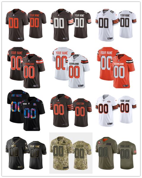 customized jersey football clevelandbrownsmen women youth limited vapor untouchable alternate 100% embroidery s-6xl, Black;red
customized jersey football clevelandbrownsmen women youth limited vapor untouchable alternate 100% embroidery s-6xl, Black;red