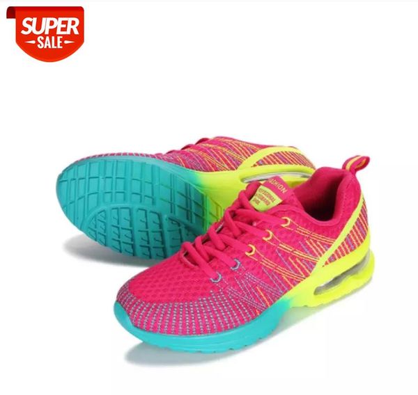women casual sport shoes running sneakers plus size flying woven women's breathable walking #or1d
women casual sport shoes running sneakers plus size flying woven women's breathable walking #or1d