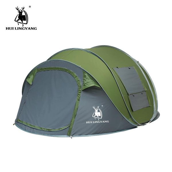 tents outdoor camping tent 1-4 people tourist 4 seasons family hiking picnic travel beach camp up garden sunscreen and shelters
tents outdoor camping tent 1-4 people tourist 4 seasons family hiking picnic travel beach camp up garden sunscreen and shelters