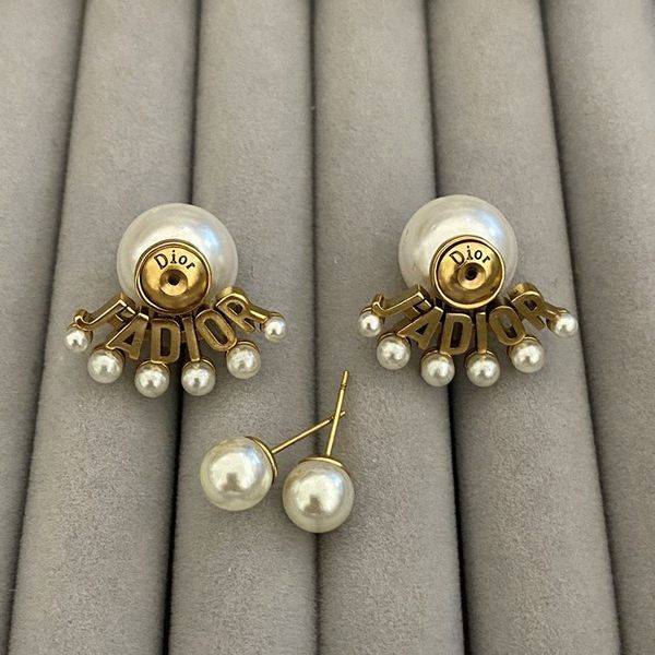 70% off outlet online earrings tassel pearl net red star letter bee asymmetric earrings, Golden
70% off outlet online earrings tassel pearl net red star letter bee asymmetric earrings, Golden