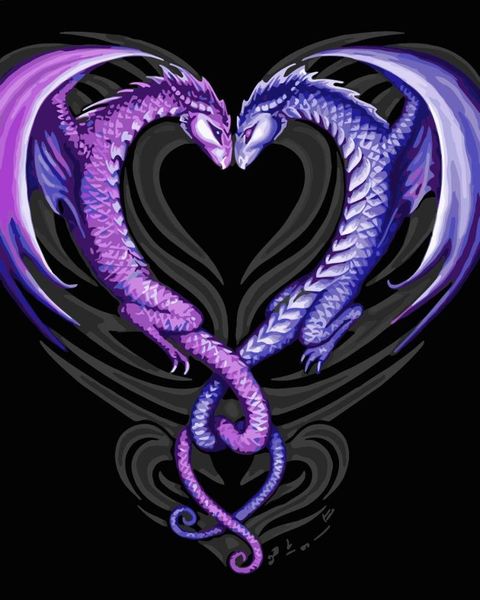 paintings heart shaped dragon animal diy painting by numbers wall art picture acrylic for home decoration drop 60x75cm
paintings heart shaped dragon animal diy painting by numbers wall art picture acrylic for home decoration drop 60x75cm