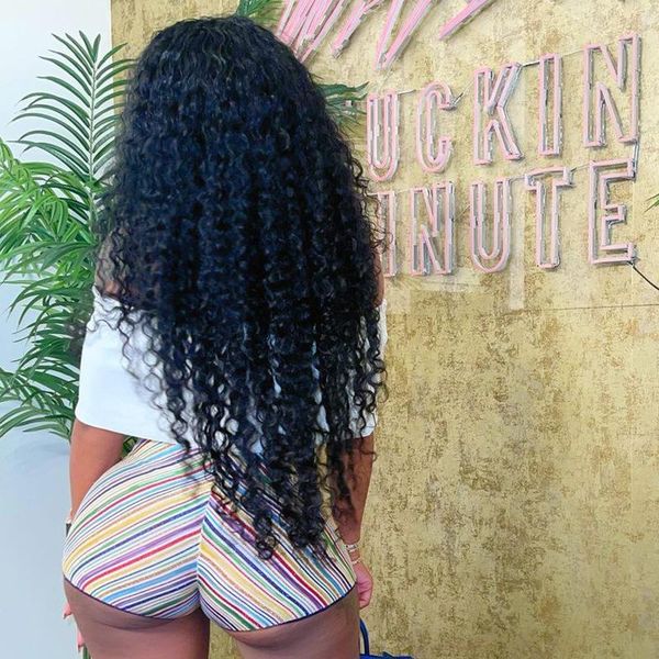 women's shorts fashion stripe booty hight waist bottoms womens clothes casual workout stretch scrunch bushorts drop, White;black
women's shorts fashion stripe booty hight waist bottoms womens clothes casual workout stretch scrunch bushorts drop, White;black