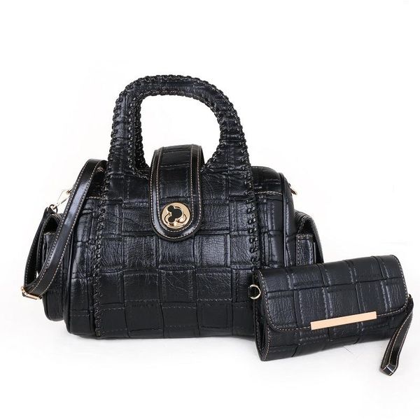 evening bags women large capacity handbags shoulder designer ladies crossbody for pu leather messenger bag
evening bags women large capacity handbags shoulder designer ladies crossbody for pu leather messenger bag