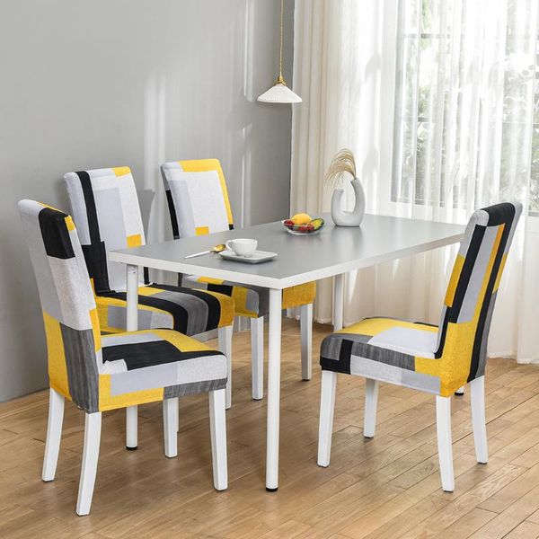 chair covers geometric printed stretch cover for dining room office banquet protector elastic material armchair
chair covers geometric printed stretch cover for dining room office banquet protector elastic material armchair