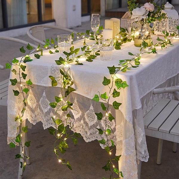 solar lamps rattan lights outdoor realistic plants string led decorative lamp for wedding christmas courtyard e7
solar lamps rattan lights outdoor realistic plants string led decorative lamp for wedding christmas courtyard e7