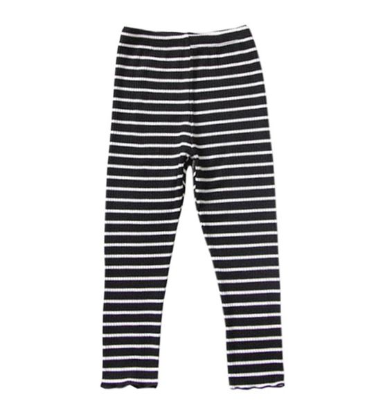 trousers girls leggings 2021 summer autumn striped children pants kids baby 3-8years gl97, Blue
trousers girls leggings 2021 summer autumn striped children pants kids baby 3-8years gl97, Blue