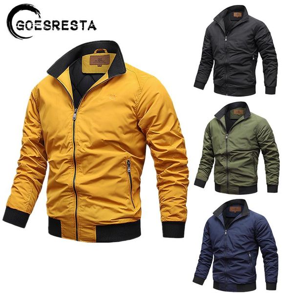 men's jackets large size clothing m-6xl men jacket brand 2021 autumn fashion casual coat thick warm windproof slim winter, Black;brown
men's jackets large size clothing m-6xl men jacket brand 2021 autumn fashion casual coat thick warm windproof slim winter, Black;brown