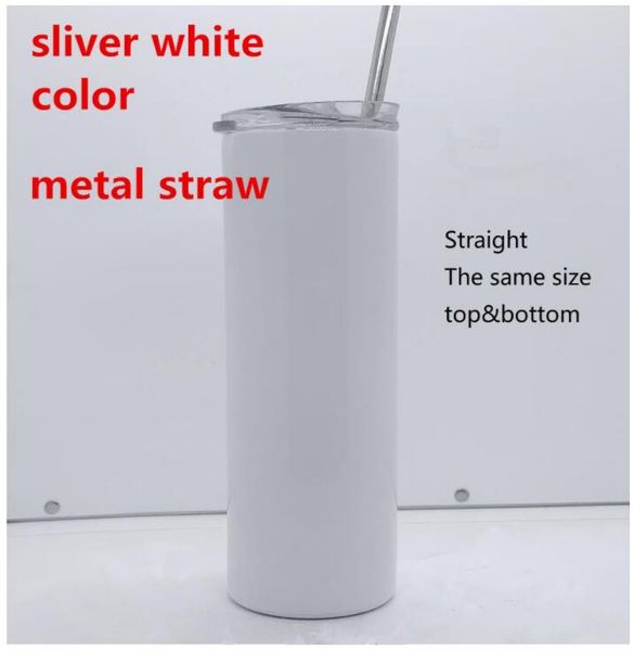 dhl fast diy sublimation skinny wine glasses tumbler 20oz r straight tumblers metal straw stainless steel slim tumble vacuum insulated trave
dhl fast diy sublimation skinny wine glasses tumbler 20oz r straight tumblers metal straw stainless steel slim tumble vacuum insulated trave