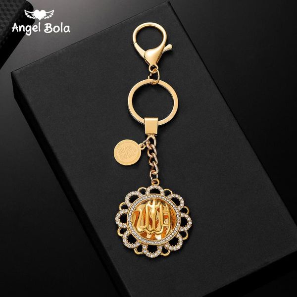 keychains never faded turks key chains for women,gold color turkey keychain jewelry middle eastern arab ring item, Silver
keychains never faded turks key chains for women,gold color turkey keychain jewelry middle eastern arab ring item, Silver