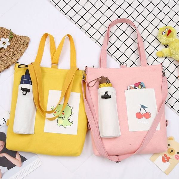 curricular tutorial bag extra class interest hand art tool storage 
curricular tutorial bag extra class interest hand art tool storage