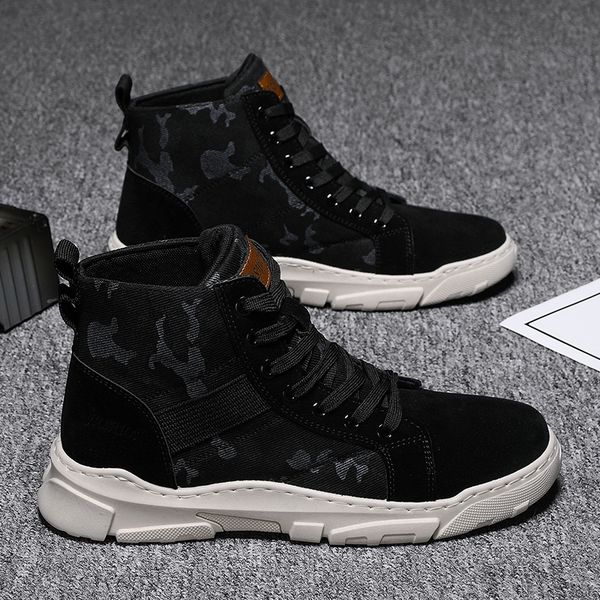 casual shoes mens shoes wssomen men black white outdoor sports shoes womens walking jogging trainer shoes size 36-44
casual shoes mens shoes wssomen men black white outdoor sports shoes womens walking jogging trainer shoes size 36-44