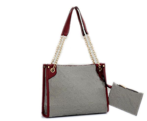 crossbody bag luxurys designers bags clutch brands womens fashion hardware envelope letter embroidery women postman retro messenger kuai109
crossbody bag luxurys designers bags clutch brands womens fashion hardware envelope letter embroidery women postman retro messenger kuai109
