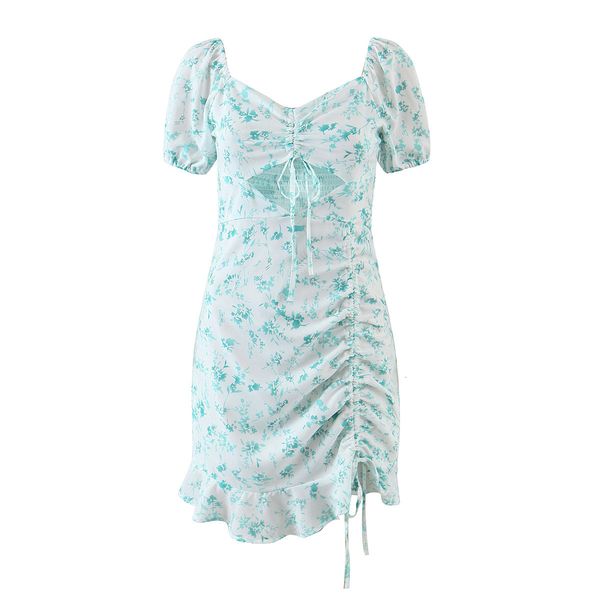 casual dresses 2021 summer print short sleeve v-neck hollow out defined waist holiday mini t6dc, Black;gray
casual dresses 2021 summer print short sleeve v-neck hollow out defined waist holiday mini t6dc, Black;gray