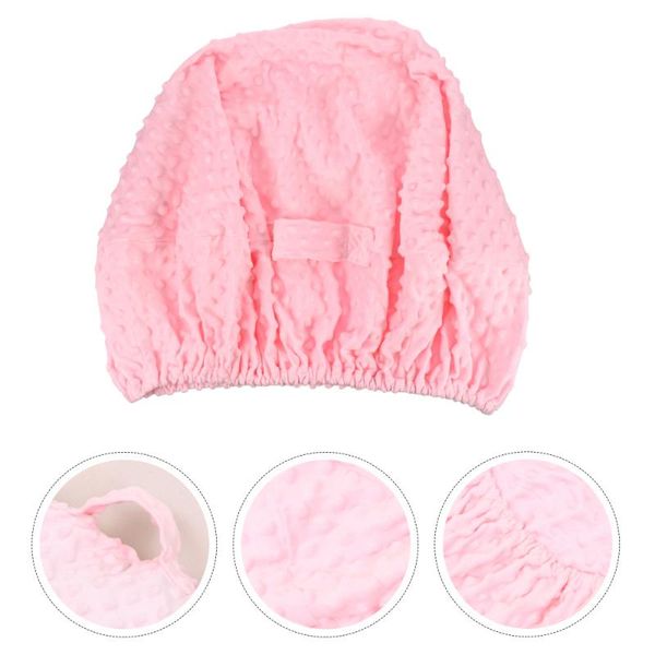 infant lounger pillow cover breathable baby cushion removable replaceable sleeping bags
infant lounger pillow cover breathable baby cushion removable replaceable sleeping bags