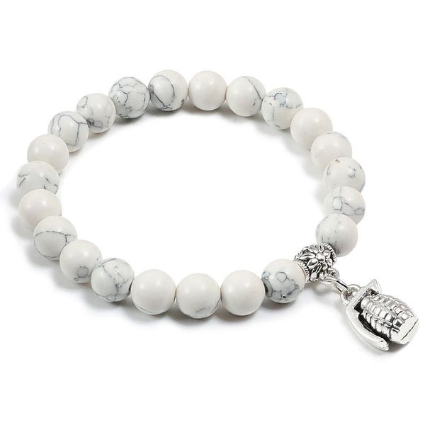 beaded, strands classic natural stone beads black line pine fashion balance healing yoga bracelets jewelry bracelet gift for women men
beaded, strands classic natural stone beads black line pine fashion balance healing yoga bracelets jewelry bracelet gift for women men