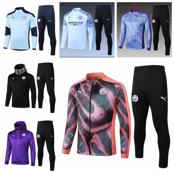 21/22 manchester jacket soccer football tracksuits maillot foot g. jesus city sterling rodrigo ferran de bruyne men survetement chandal trai, Gray
21/22 manchester jacket soccer football tracksuits maillot foot g. jesus city sterling rodrigo ferran de bruyne men survetement chandal trai, Gray