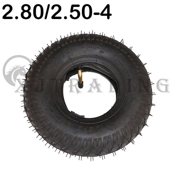 motorcycle wheels & tires 2.80/2.50-4tire with inner tube 2.80/2.50-4 fits gas / electric scooter atv elderly mobility motorcycles bikecle
motorcycle wheels & tires 2.80/2.50-4tire with inner tube 2.80/2.50-4 fits gas / electric scooter atv elderly mobility motorcycles bikecle