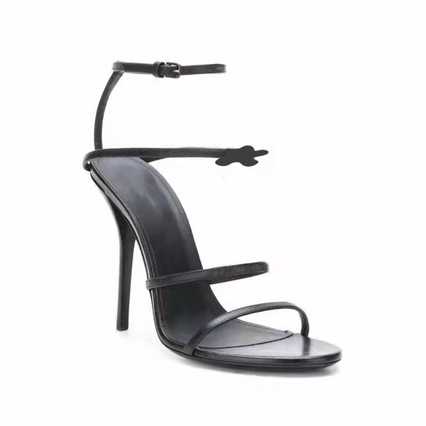 ladies high heel sandals red black patent leather summer designer dress shoes fashion all-match wedding banquet large size women's shoe
ladies high heel sandals red black patent leather summer designer dress shoes fashion all-match wedding banquet large size women's shoe
