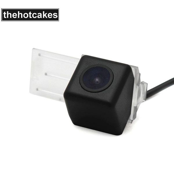 car video for 3008 301 308 408 508 307 307cc 2012~2021 night vision back up reversing rear view camera hd ccd vehicle
car video for 3008 301 308 408 508 307 307cc 2012~2021 night vision back up reversing rear view camera hd ccd vehicle