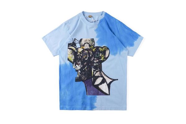 mens t-shirts travis scot-shirt cactus jack franchise creative prints short sleeve astroworld tee streetwear hip hop t-shirt, White;black
mens t-shirts travis scot-shirt cactus jack franchise creative prints short sleeve astroworld tee streetwear hip hop t-shirt, White;black
