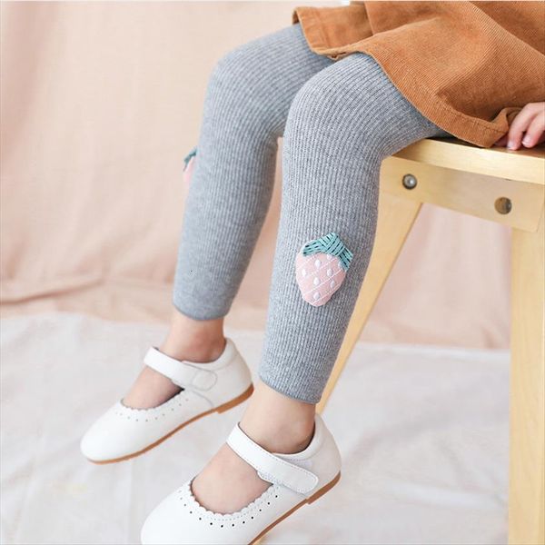 kids cotton warm ribbed leggings winter autumn girls boys toddler solid shaping fruit pants child cute trousers baby accessories, Blue
kids cotton warm ribbed leggings winter autumn girls boys toddler solid shaping fruit pants child cute trousers baby accessories, Blue